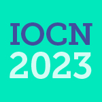 Event logo